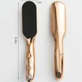 thumbnail image 2 of Eliminador de piel dura Foot File Bengtso Nanoglass, 2 unidades, 2 of 6