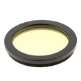 thumbnail image 4 of Filtro de color de 2'' para Accesorio de Fotografía de telescopio Yotijar, ocular de telescopio de astronomía, 4 of 7