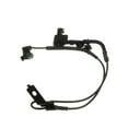 thumbnail image 3 of ABS Wheel Speed Sensor Fits select: 2008,2010-2012 FORD FUSION, 3 of 4