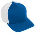 thumbnail image 1 of Augusta 6300 Flexfit Vapor Cap, 1 of 1