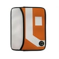 thumbnail image 2 of Portal 2 Aperture Laboratories iPad Sleeve P290, 2 of 4