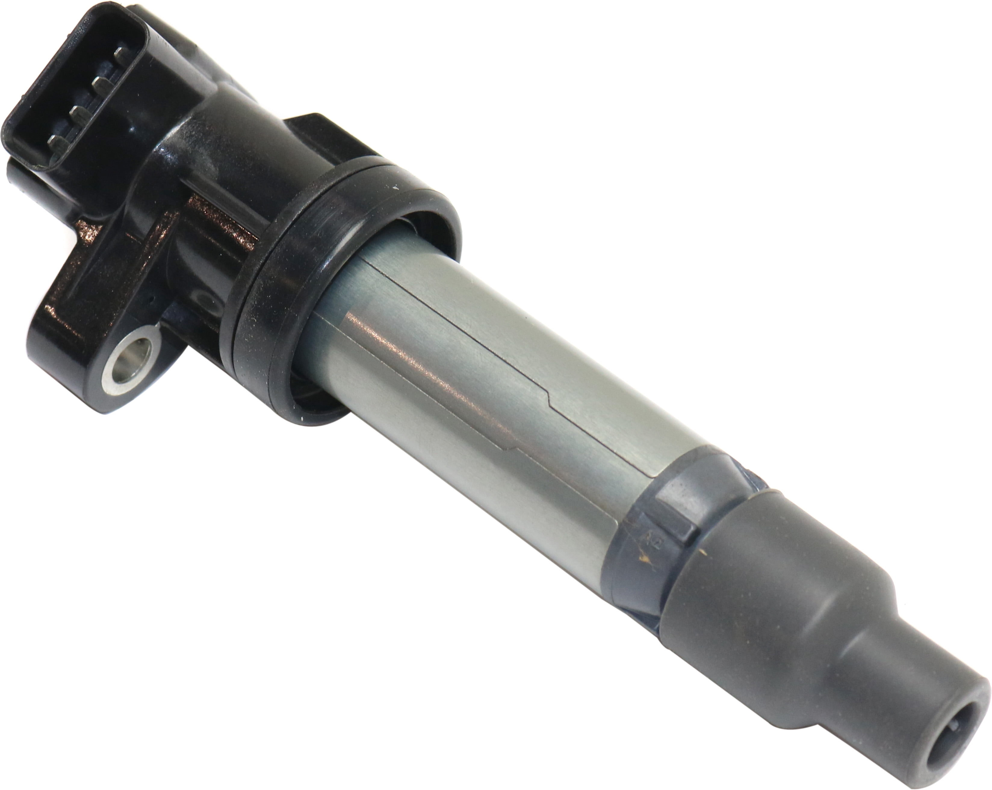Replacement REPC504618 Ignition Coil Compatible With 2007-2009 Cadillac SRX 2007-2011 Buick Lucerne 8Cyl 4.6L Sold individually