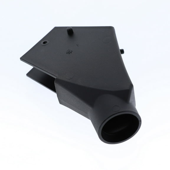 OEM N563232 Miter Saw Adapter DWS716 0