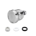 thumbnail image 4 of Kctiaxy The Head River Faucet Head Universal Extender Kitchen Faucet Booster Guard Filter Kitchen Appliances, 4 of 4