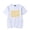 white, variant on Project Hail Mary Rocky Inspired tshirt Amaze Amaze Amaze outfits crewneck short sleeve tshirt men/women streetwear tops
