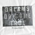 thumbnail image 2 of Sixteen Candles T-Shirt Dreamers Unisex Graphic Tee For Men & Women, 2 of 7