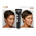 thumbnail image 2 of Beauty For Real - MVP | SPF Tinted Moisturizer + Concealer - Deep 1, 2 of 6