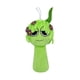 thumbnail image 1 of Sprunki juguetes de peluche juego de terror juguetes de dibujos animados lindo almohada de peluche suave para chico cumpleaños regalo de Navidad muñecos de peluche para niños, 1 of 5