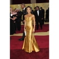 thumbnail image 2 of Jada Pinkett Smith At Arrivals For Oscars 79Th Annual Academy Awards - Arrivals The Kodak, 2 of 2