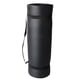 thumbnail image 5 of unbranded Sling De Para Esterilla De Ejercicio Color Negro Con Ajustable, 5 of 7