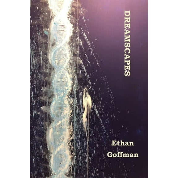 Dreamscapes, (Paperback)