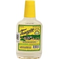 thumbnail image 1 of Caja de 24 Licor De Caña Tonayan Pet Amarillo 250 ml, 1 of 3