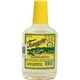 thumbnail image 1 of Pack de 2 Licor De Caña Tonayan Pet Amarillo 250 ml, 1 of 3