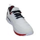 thumbnail image 1 of TENIS CASUAL LEON HOMBRE BLANCO MALLA 2149D LEON  2149dp, 1 of 5