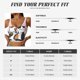 thumbnail image 5 of Balery Cute Cats Sujetadores deportivos con espalda cruzada para mujer, acolchados, sin costuras, de alto impacto, ideales para yoga, gimnasio, entrenamiento y fitness.-Small, 5 of 8