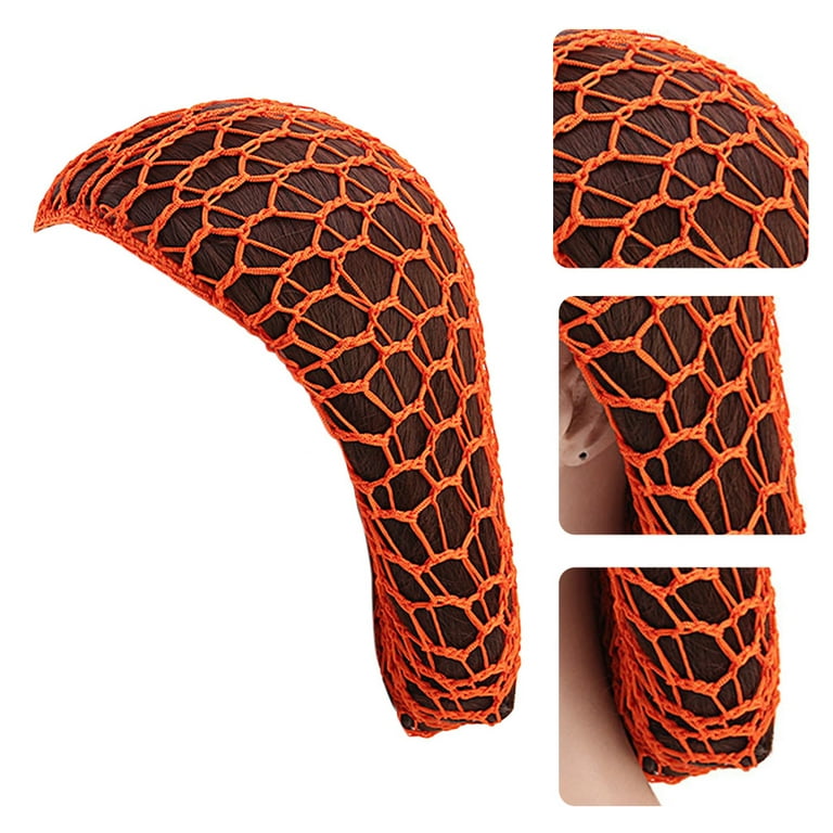 小物 CMF ATTACHABLE OVER SNOOD 小物 CMF ATTACHABLE OVER SNOOD CMF ATTACHABLE OVER SNOOD