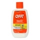 thumbnail image 1 of Repelente de insectos Off! family en crema 60 g, 1 of 3
