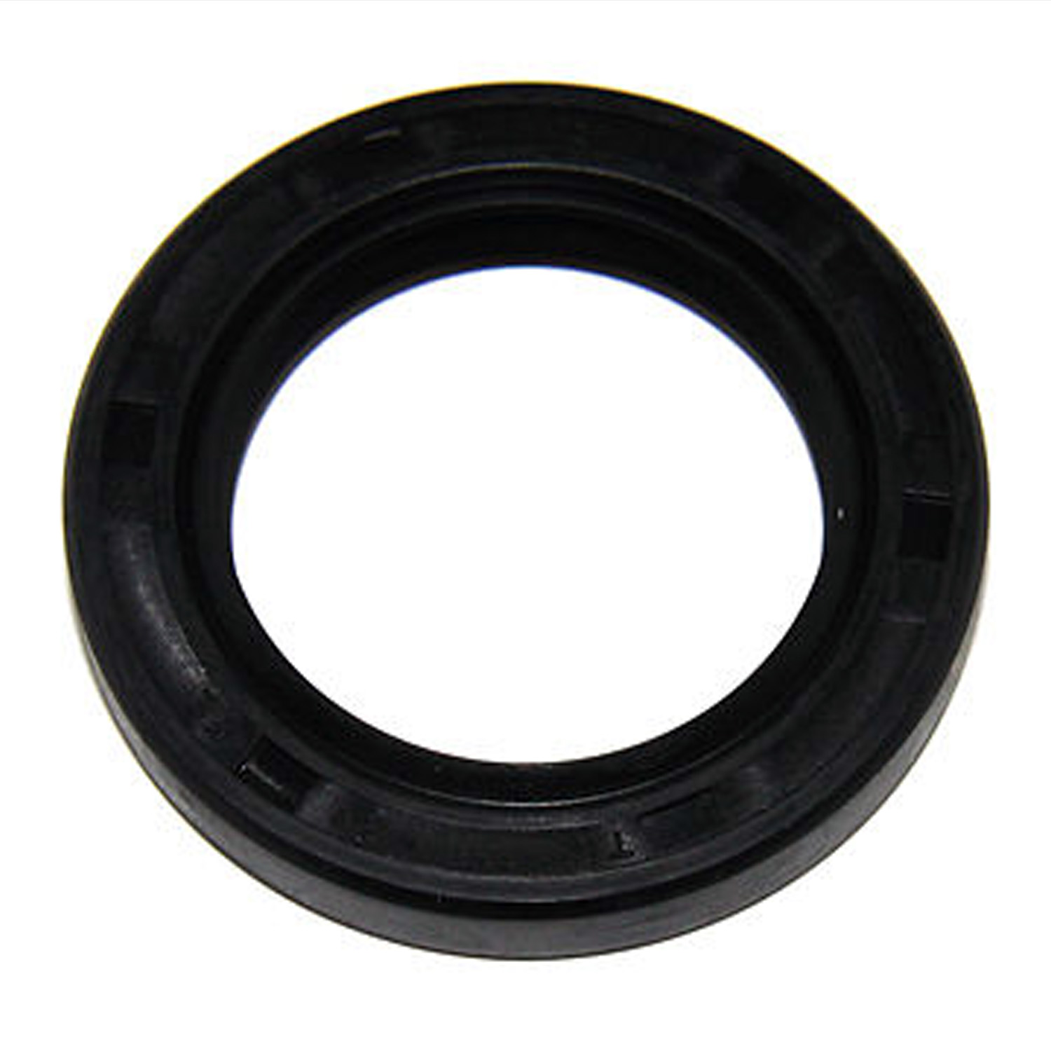 Yamaha New OEM OIL SEAL,SDTYPE 9310235M1300
