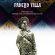 thumbnail image 2 of MORIN Imágenes |&nbsp; Figura Decorativa de Pancho Villa |30 cm| (Plateado), 2 of 4