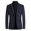 Dark Blue-B
