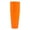 Orange, variant on MasteelfCA 12pcs Plastic Drinking Cups Reusable Holiday Party Tableware Beverage Juice Cups Party Supplies (Orange)