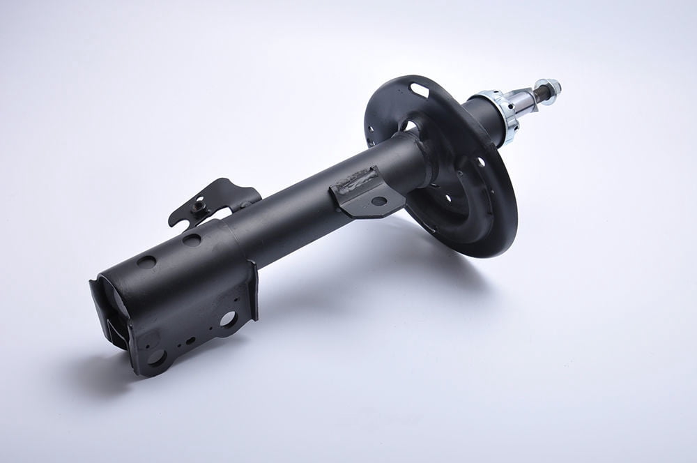OSC S339230 Suspension Strut