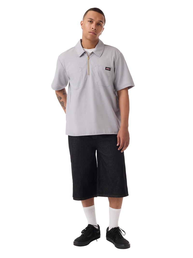Men's Genuine Dickies 15