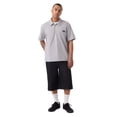 thumbnail image 2 of Men's Genuine Dickies 15" Denim Short, 2 of 6