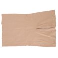 thumbnail image 4 of Shapewear Shorts, Comfortable High Waist  Panties Elastic  For Postpartum Recovery M, L, 4 of 8