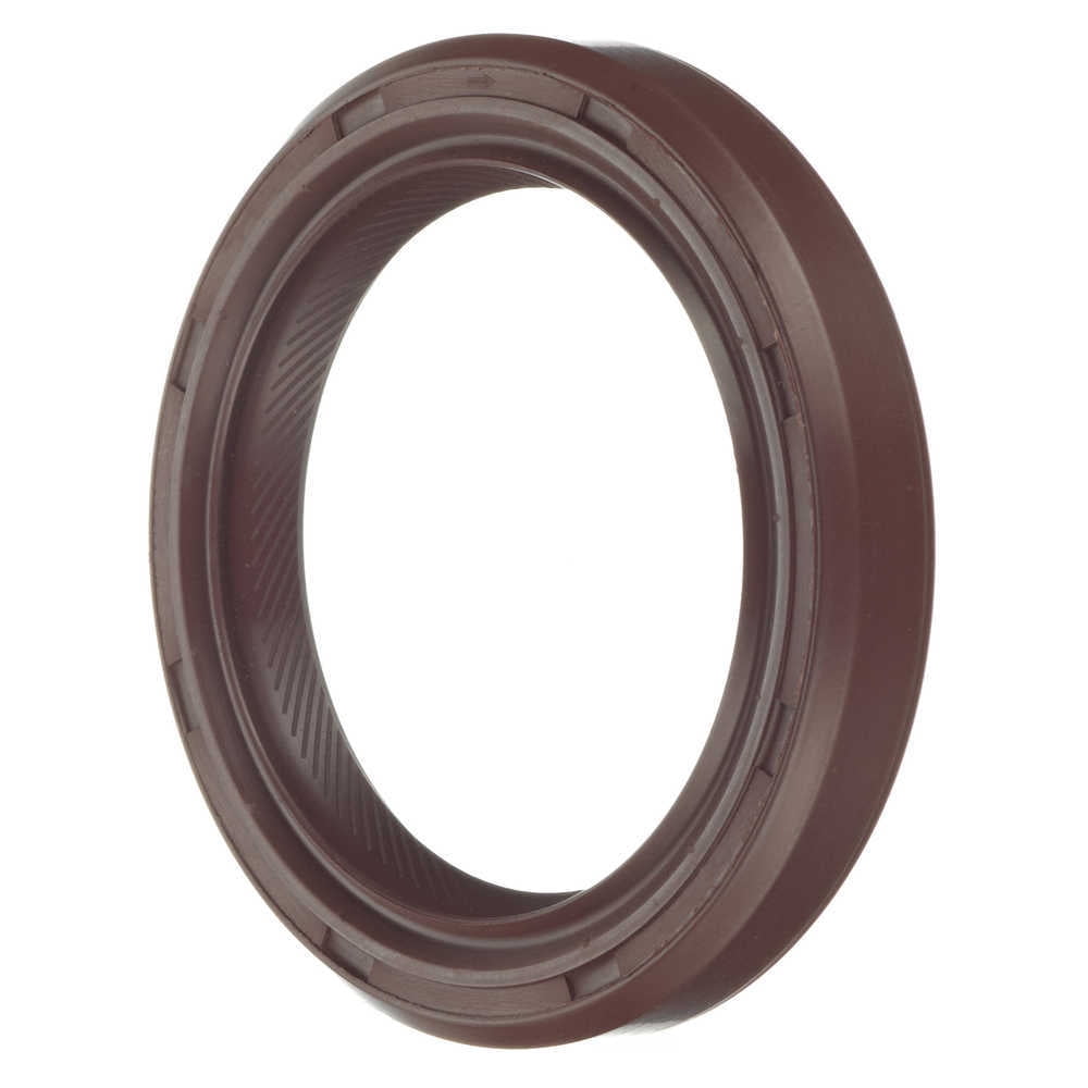 Schaeffler SS2705 General seal