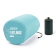 thumbnail image 5 of Coleman Flatlands™ 50°F Sleeping Bag, 5 of 6