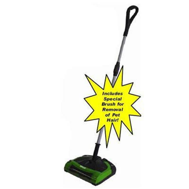 Bissell Commercial BG9100NM 