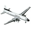 Gemini Jets 1:400 Embraer ERJ-175: American Eagle
