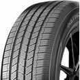 thumbnail image 5 of Rovelo Instinct SUV 255/50R19XL 107V BSW All-Season Tire, 5 of 5