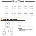 thumbnail image 2 of LOVZFMLL Girls' Solid Color Summer Short Sleeved Casual Dress Medium To Large Kid's Short Sleeved Dress, 2 of 6