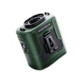 thumbnail image 3 of Wearable Turboes Fan For Full Body Cooling 5 Adjustable Speeds Militarys Construction 70 Hour Runtimes Ice Jet Airflows Technology No Hand Holding Neededs, 3 of 10