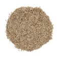 thumbnail image 2 of The Andersons Drought Defy - Elite Cool-Season Grass Seed Mix - 25 lbs., 2 of 5