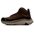 thumbnail image 2 of Botas Discovery para Hombre 2582 cafe 27, 2 of 6