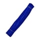 thumbnail image 4 of Paquete de Limpiapipas BLESIY 100 piezas Manualidad flexible para niños azul, 4 of 8