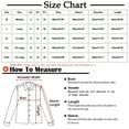 thumbnail image 3 of YLSDY Men's Mock Neck Cardigan Sweater Full Zip up Sweaters Slim Fit Knitted Cardigans Sweaters Fall Winter Warm Clothing White XXL, 3 of 9
