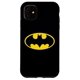 thumbnail image 1 of Funda de teléfono Batman Classic Logo para iPhone 11, 1 of 3