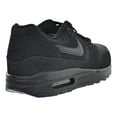 thumbnail image 3 of Nike Men's Air Max 1 Essential Running Shoe, 3 of 6