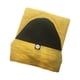 thumbnail image 5 of Funda protectora para tabla de surf, versátil, con cordón ajustable. 6 pies 183 cm x 48 cm, 5 of 9