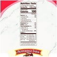 thumbnail image 5 of Pepperidge Farm Swirl Strawberry Breakfast Bread, 14 oz Loaf, 5 of 11