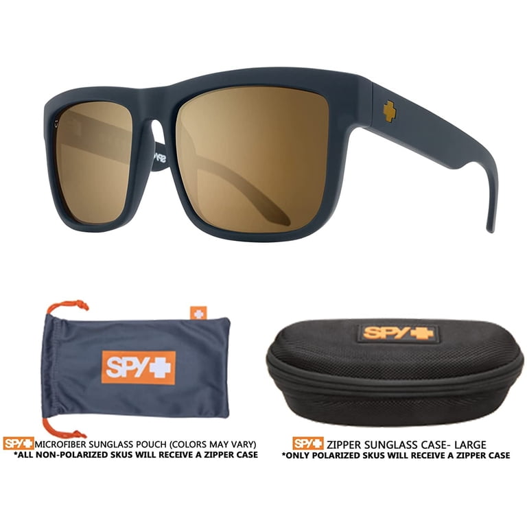 Rectangular Non-Polarized Sunglasses with Soft Case Amazon.com: Ray-Ban RB3445 Rectangle Shape Non-Polarized  main image 4
