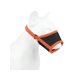 thumbnail image 2 of 1pc Comfortable & Adjustable Dog Muzzle With Anti-Biting, Anti-Barking, And Drinkable Design For Small, Medium, And Large Dogs, 2 of 4