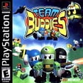 thumbnail image 1 of Pre-Owned Team Buddies, 1 of 1