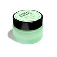 thumbnail image 1 of Crema para ojos Eight Saints All In Natural Organic 15 mL, 1 of 9
