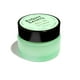 thumbnail image 1 of Crema para ojos Eight Saints All In Natural Organic 15 mL, 1 of 9
