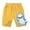 D, variant on Boys Pants Boys' Summer Cartoon Pattern Casual Sports Beach Wear Shorts Clothes Boys Shorts E 18 Months-24 Months